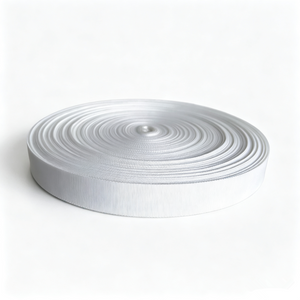 Huron Textile Tape