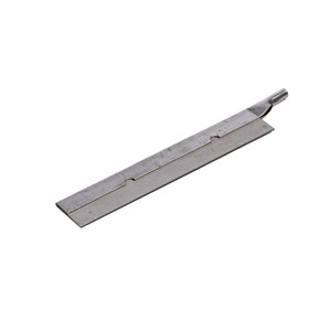 Huron Razor Saw Blade 4.5 X .75" 40T Huron Razor Saw Blade 4.5 X .75" 40T