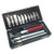 SMB Precision Hobby Knife Set (1/2/10/60) SMB Precision Hobby Knife Set (1/2/10/60)