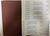 Huron aluminum oxide abrasive cloth sheet, 150 grit, HASG0117