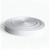 Huron Textile Tape