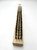 Huron Scratch Wire Brush