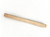 Huron Scratch Wire Brush