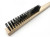 Huron Scratch Wire Brush