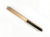 Huron Scratch Wire Brush