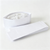Huron Food Handlers Paper Caps (1000)