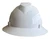 Huron Construction Helmet
