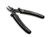 Huron Precision Sprue Cutters, Black Huron Precision Sprue Cutters, Black