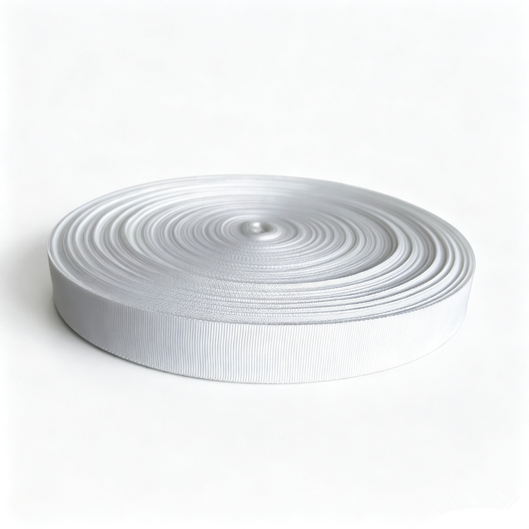 Huron Textile Tape