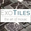 Joanna's Tiles