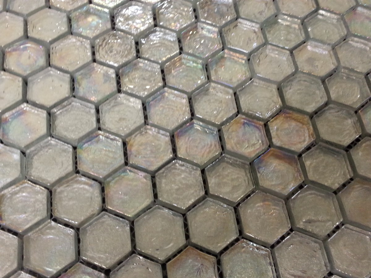 Glass Mosaic Tiles Shop Glass Tiles Australia ExoTiles
