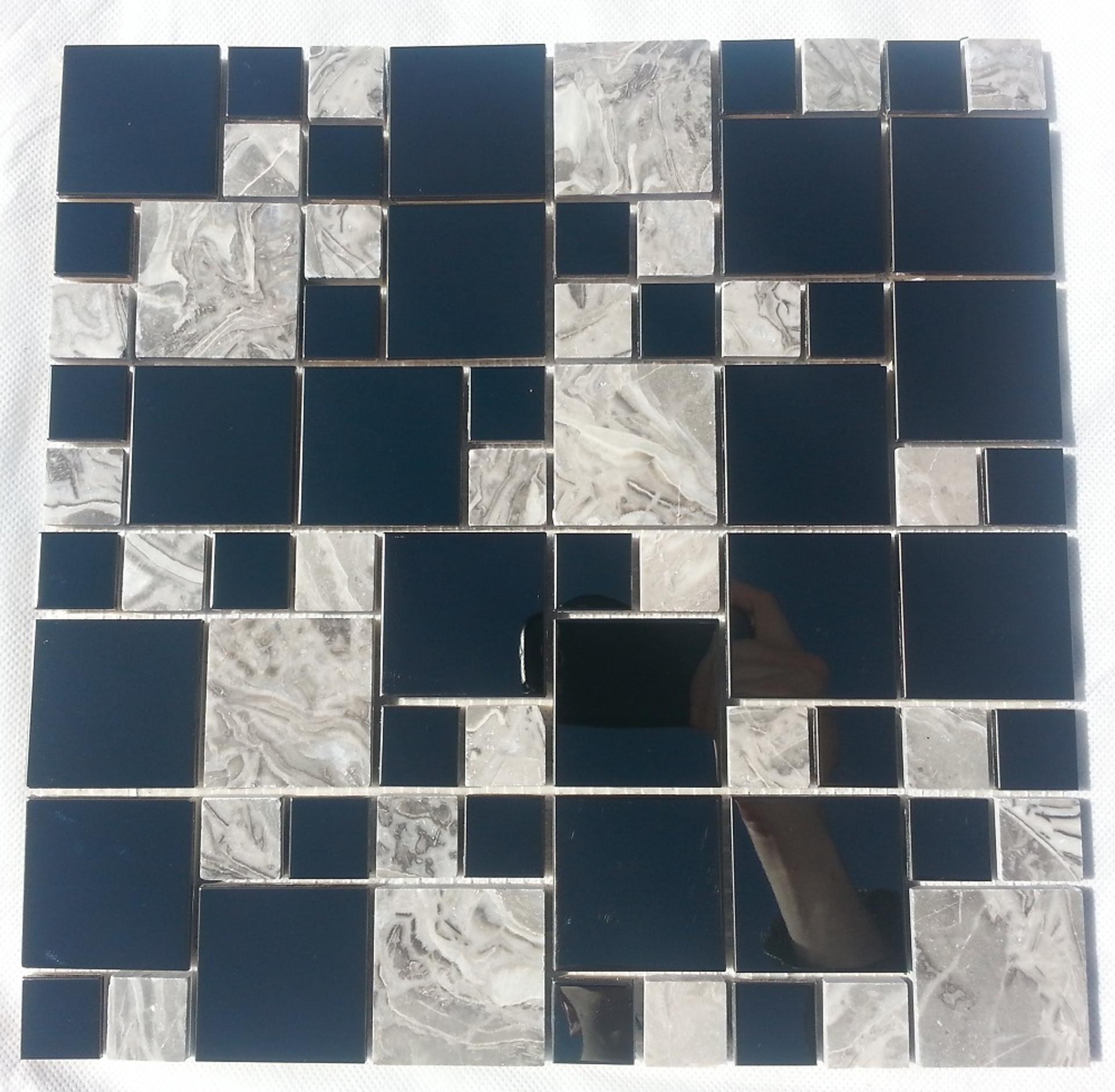 Stainless Steel Splashback Tiles Shop Stainless Steel Tiles