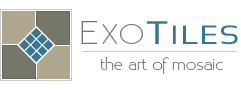 ExoTiles