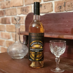 New Meadery Opens in Hunter Region New Meadery Opens in Hunter Region