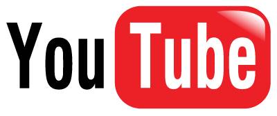 youtube-logo.jpg