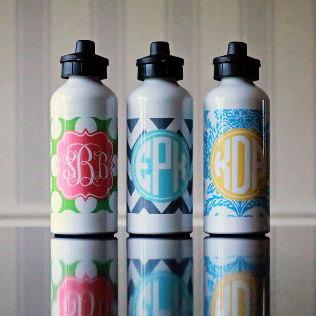 https://cdn11.bigcommerce.com/s-vuvg5/images/stencil/1280x1280/products/121/1409/Aluminum_Water_Bottle__32080.1388781187.jpg?c=2