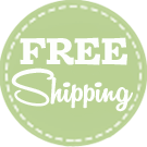 freeshipping135.png