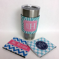 Reusable Sleeves for 20oz Yeti Rambler