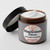 Magnesium Cream Warming