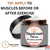 Magnesium Cream Warming