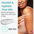 Magnesium Cream Cooling