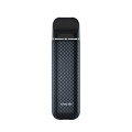 SMOKTECH NOVO 3 CARTRIDGE KIT