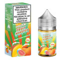 FROZEN FRUIT MONSTER T.FN SALT 30 ML E-LIQUID
