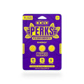 Dozo Perks Pseudoindoxyl 20mg Tablets - Pack of 3 Tablets Dozo Perks Pseudoindoxyl 20mg Tablets - Pack of 3 Tablets