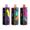 Discover the MTRX 12000 Puffs Vape – a long-lasting, smooth, and flavorful vaping experience with up to 12,000 puffs. Perfect for those who want premium performance and bold flavors in every hit. Discover the MTRX 12000 Puffs Vape – a long-lasting, smooth, and flavorful vaping experience with up to 12,000 puffs. Perfect for those who want premium performance and bold flavors in every hit.