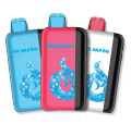 Discover the Mr. Vapor Arctic 30K Puffs Disposable Vape – delivering up to 30,000 smooth, icy puffs for a long-lasting and refreshing vaping experience. Discover the Mr. Vapor Arctic 30K Puffs Disposable Vape – delivering up to 30,000 smooth, icy puffs for a long-lasting and refreshing vaping experience.