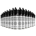 Coastal Clouds 60ml E-Liquid offers premium, handcrafted flavors made with high-quality ingredients for clean taste, smooth vapor, and an all-day vaping experience.