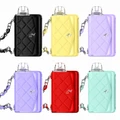 Shop the RYL Vue 70K Disposable Vape, featuring up to 70,000 puffs, a sleek luxury-inspired design, convenient portability, and a variety of stylish color options.