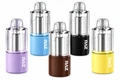 Shop RAZ RYL Vue 70K Replacement Pods, designed for the RYL Vue 70K device with a convenient magnetic connection, visible pod design, and smooth, consistent performance.