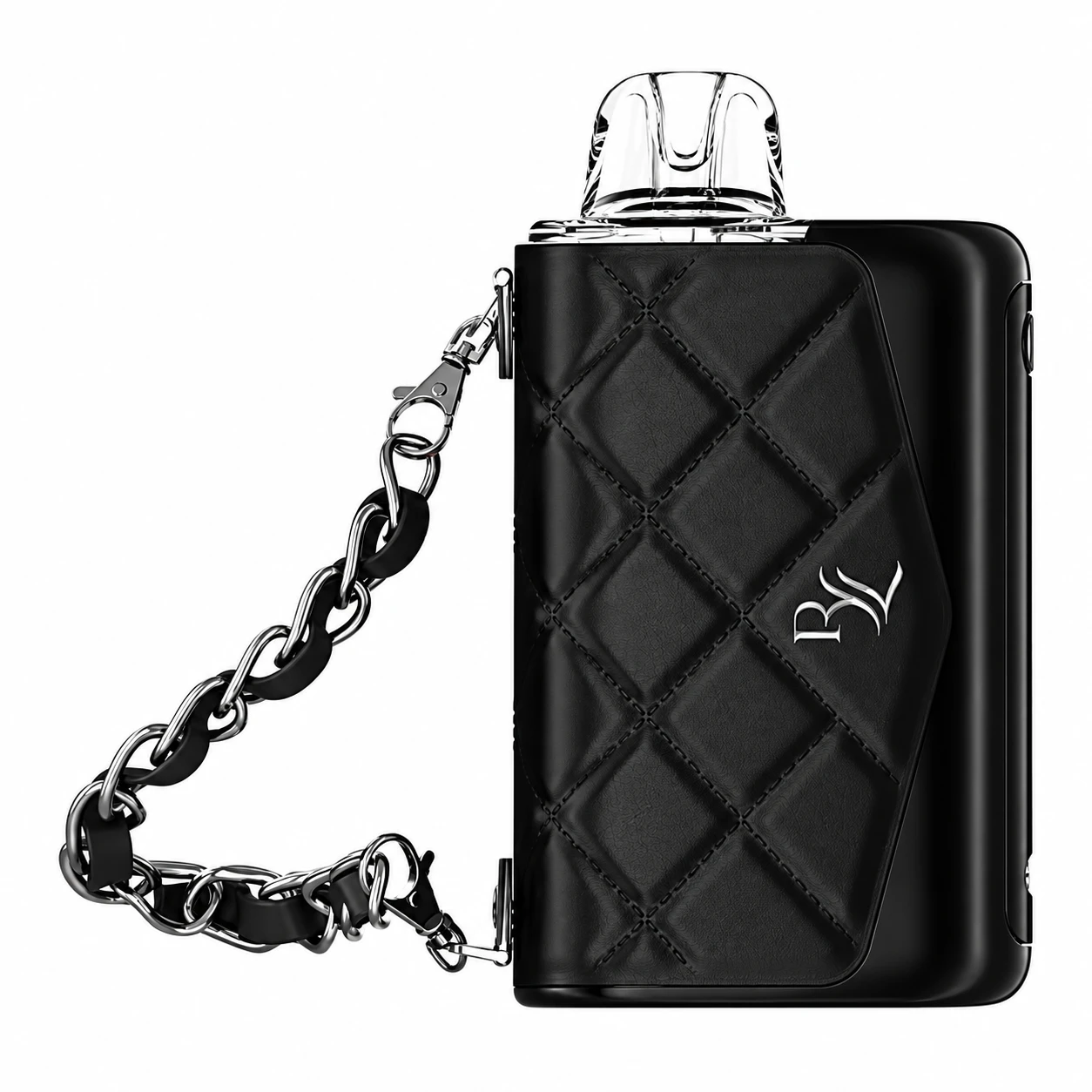 Shop the RYL Vue 70K Disposable Vape, featuring up to 70,000 puffs, a sleek luxury-inspired design, convenient portability, and a variety of stylish color options.