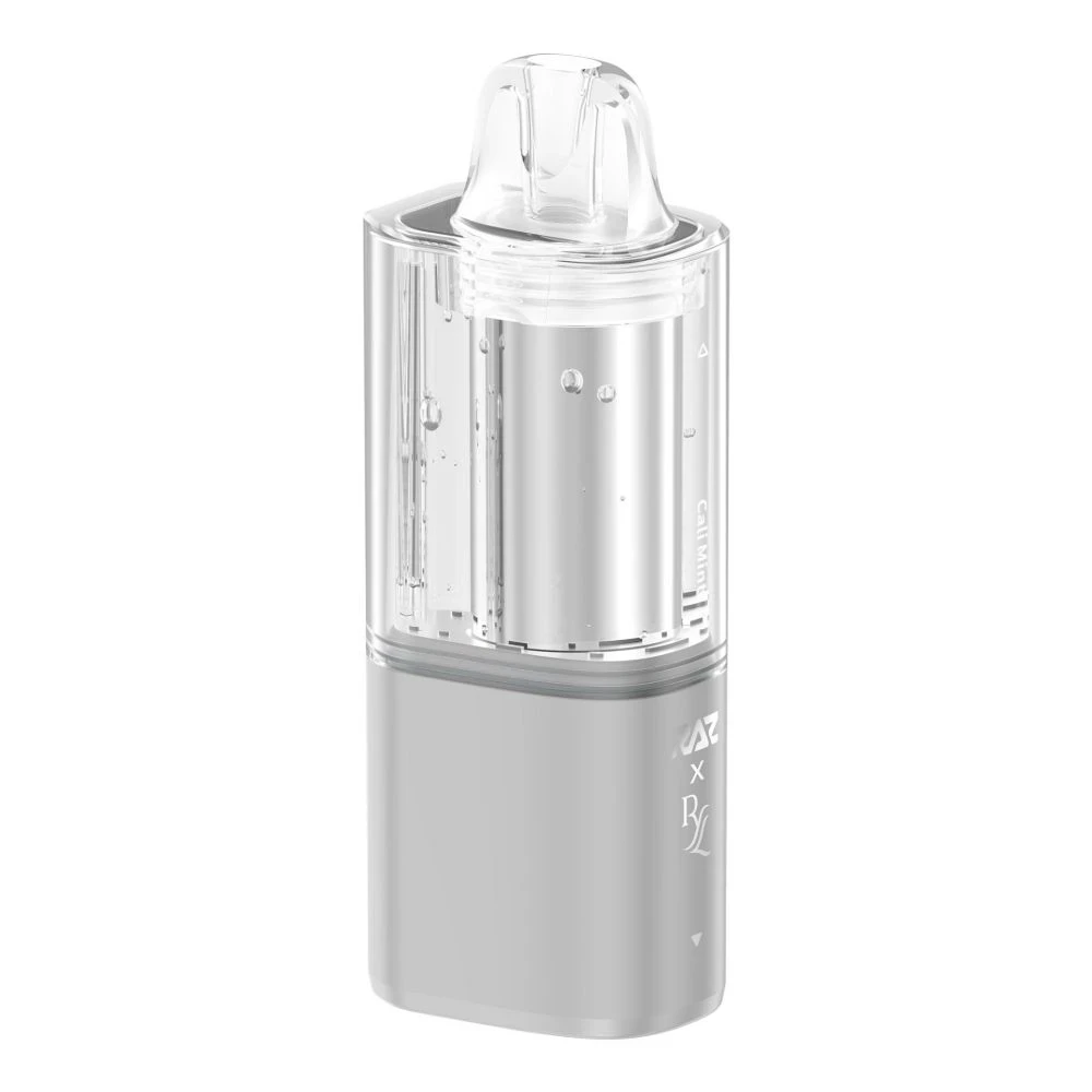Shop RAZ RYL Vue 70K Replacement Pods, designed for the RYL Vue 70K device with a convenient magnetic connection, visible pod design, and smooth, consistent performance.