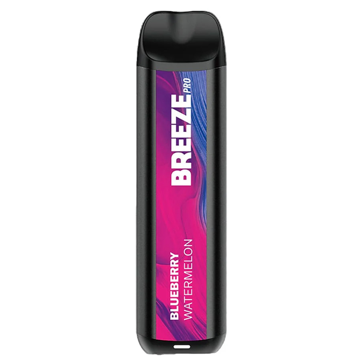 elfbar elfa master akku BREEZY Vape WHW 1ml (ohne Akkuträger) - White Widow