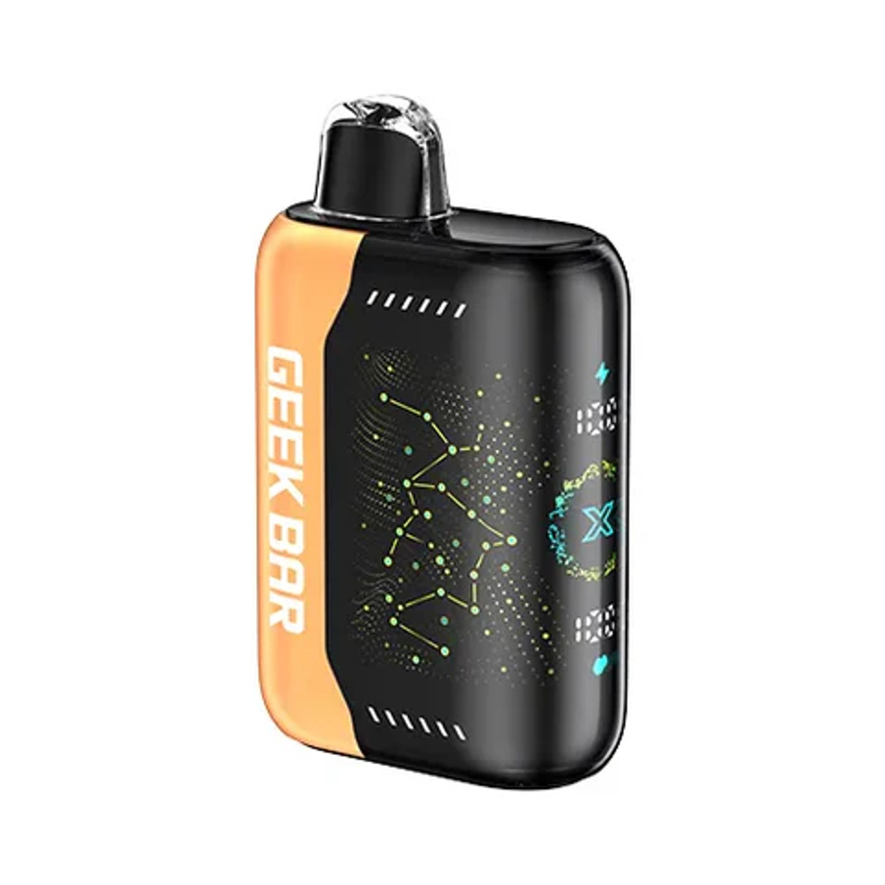 Geek Bar Pulse X 25000 Puffs Disposable Vapes
