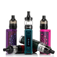 Goo Vapes - Unleash the Goo Goodness!