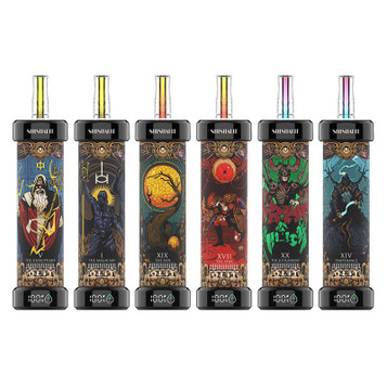 Discover the Olit Shishalit 30K disposable e-hookah, offering 30000 puffs, 25ml capacity, and 0.35% nicotine. Portable, convenient, and hassle-free. Discover the Olit Shishalit 30K disposable e-hookah, offering 30000 puffs, 25ml capacity, and 0.35% nicotine. Portable, convenient, and hassle-free.