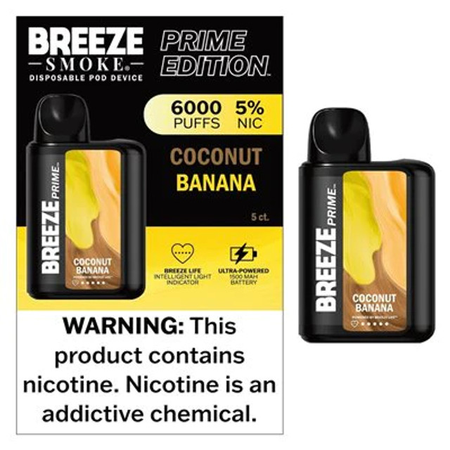 Breeze Prime Coconut Banana
Coconut Banana flavored disposable vape
Coconut Banana disposable e-cigarette
Coconut Banana disposable vaporizer
Breeze Prime 6000 puff Coconut Banana
Coconut Banana flavored vaping device
Disposable vape with Coconut Banana flavor
Long-lasting Coconut Banana disposable vape
Coconut Banana flavored e-cigarette
Coconut Banana disposable vape pen
Breeze Prime Coconut Banana pod system
Coconut Banana disposable vapor device
Coconut Banana flavored vape stick
Breeze Prime Coconut Banana e-pen
Coconut Banana disposable vaping stick
Coconut Banana flavored disposable vaporizer
Non-nicotine Coconut Banana vape pen
Zero-nicotine Coconut Banana disposable vape
Coconut Banana flavored nicotine-free vape
High-puff Coconut Banana disposable vape
Coconut Banana disposable vape pod
Breeze Prime Coconut Banana flavor pod
Coconut Banana disposable vaping device
Coconut Banana disposable vapor stick
Breeze Prime 0% nicotine Coconut Banana
Coconut Banana flavored e-cigarette alternative
Long-lasting Coconut Banana disposable pen
Coconut Banana flavored disposable vape stick
Breeze Prime Coconut Banana vaporizer
Coconut Banana disposable e-pen
Coconut Banana disposable vape system
Zero-nicotine Coconut Banana flavored vape
Coconut Banana disposable pod system
Breeze Prime Coconut Banana vape pen
Coconut Banana flavored disposable vapor device
Coconut Banana disposable vapor pen
Breeze Prime Coconut Banana e-cigarette
Coconut Banana flavored disposable e-pen
Coconut Banana disposable vape kit
Breeze Prime Coconut Banana vape pod
Coconut Banana flavored disposable vape pen
Breeze Prime Coconut Banana e-vape
Coconut Banana flavored disposable vaping stick
Coconut Banana disposable vape device
Breeze Prime Coconut Banana e-pod
Coconut Banana flavored disposable vapor pen
Coconut Banana disposable vapor device
Breeze Prime Coconut Banana vaping stick
Coconut Banana disposable e-cigarette
Coconut Banana flavored disposable e-vape
Coconut Banana disposable vaping pen
Breeze Prime Coconut Banana e-pen
Coconut Banana flavored disposable vape system
Coconut Banana disposable vape stick
Breeze Prime Coconut Banana vape pod system
Coconut Banana flavored disposable vape kit
Coconut Banana disposable e-vape pen
Breeze Prime Coconut Banana disposable e-cigarette
Coconut Banana flavored disposable vape pod
Coconut Banana disposable vapor pen
Breeze Prime Coconut Banana disposable vape pod
Coconut Banana flavored disposable e-pen
Coconut Banana disposable e-cigarette alternative
Breeze Prime Coconut Banana vape pen kit
Coconut Banana flavored disposable vapor kit
Coconut Banana disposable vape pen kit
Breeze Prime Coconut Banana disposable vape system
Coconut Banana flavored disposable e-cigarette
Coconut Banana disposable vape pod system
Breeze Prime Coconut Banana vape pen device
Coconut Banana flavored disposable vape stick
Coconut Banana disposable e-vape device
Breeze Prime Coconut Banana disposable vaporizer
Coconut Banana flavored disposable vape pen kit
Coconut Banana disposable e-cigarette kit
Breeze Prime Coconut Banana vape pen system
Coconut Banana flavored disposable e-vape kit
Coconut Banana disposable vaporizer kit
Breeze Prime Coconut Banana disposable e-vape
Coconut Banana flavored disposable vape pen device
Coconut Banana disposable e-vape pen kit
Breeze Prime Coconut Banana vape pod kit
Coconut Banana flavored disposable e-cigarette kit
Coconut Banana disposable vape pen system
Breeze Prime Coconut Banana disposable vape pen kit
Coconut Banana flavored disposable e-pen kit
Coconut Banana disposable vaporizer pen kit
Breeze Prime Coconut Banana disposable e-cigarette kit
Coconut Banana flavored disposable vape pen system
Coconut Banana disposable e-vape pen system
Breeze Prime Coconut Banana vape pen device kit
Coconut Banana flavored disposable vape stick kit
Coconut Banana disposable e-vape device kit
Breeze Prime Coconut Banana disposable vaporizer kit
Coconut Banana flavored disposable vape pen device kit
Coconut Banana disposable e-vape pen system
Breeze Prime Coconut Banana vape pen device system
Coconut Banana flavored disposable vape stick system
Coconut Banana disposable e-vape device system
Breeze Prime Coconut Banana disposable vaporizer device system