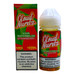 Cloud Nurdz 100Ml E-Liquid - Sour Watermelon Strawberry Cloud Nurdz 100Ml E-Liquid - Sour Watermelon Strawberry
