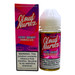 Cloud Nurdz 100Ml E-Liquid - Verry Berry Hibiscus Cloud Nurdz 100Ml E-Liquid - Verry Berry Hibiscus