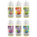 Cloud Nurdz 100Ml E-Liquid Cloud Nurdz 100Ml E-Liquid