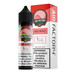 Air Factory 60Ml E-Liquid - Red Apple Air Factory 60Ml E-Liquid - Red Apple