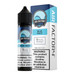 Air Factory 60Ml E-Liquid - Blue Razz Air Factory 60Ml E-Liquid - Blue Razz