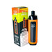 Pro Crown Bar 8000 Puffs Mango Pineapple Pro Crown Bar 8000 Puffs Mango Pineapple