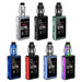 GEEKVAPE T200 (AEGIS TOUCH) VAPE KIT GEEKVAPE T200 (AEGIS TOUCH) VAPE KIT