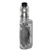 GEEKVAPE SOLO 2 (S100) KIT 100W