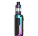 SMOK FORTIS 80W KIT