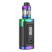 SMOK MORPH 3 KIT WITH T-AIR SUB TANK 5ML SMOK MORPH 3 KIT WITH T-AIR SUB TANK 5ML